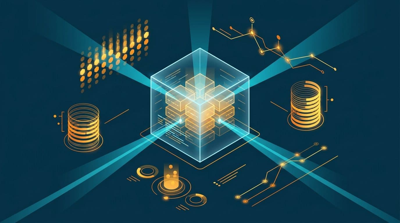 سبع أدوات مفتوحة المصدر لترقية بيئة العمل البرمجية