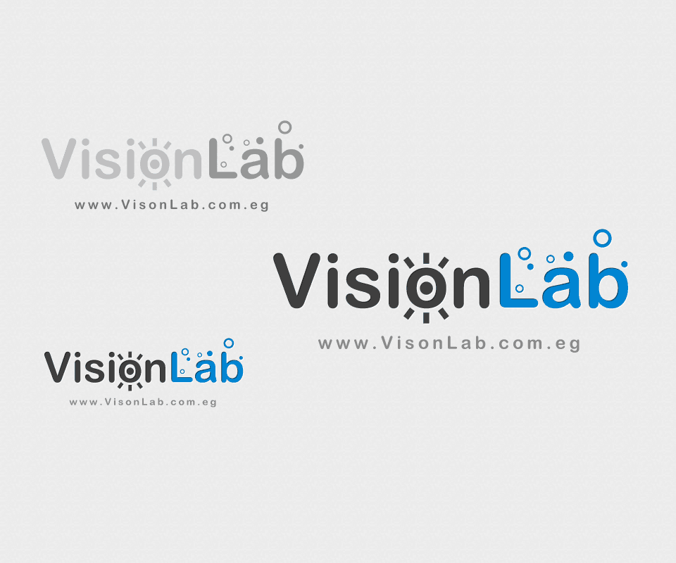 Vision Lab: The Future Interface of Technical Innovation